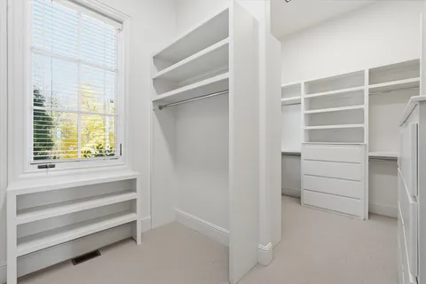 $3,700,000 | 10 Colonel Winstead Drive, Brentwood, TN 37027