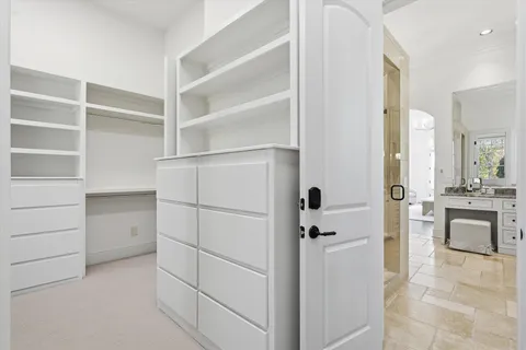 $3,700,000 | 10 Colonel Winstead Drive, Brentwood, TN 37027