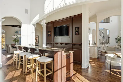 $3,700,000 | 10 Colonel Winstead Drive, Brentwood, TN 37027