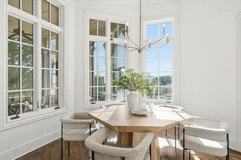 $3,700,000 | 10 Colonel Winstead Drive, Brentwood, TN 37027