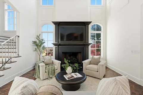 $3,700,000 | 10 Colonel Winstead Drive, Brentwood, TN 37027