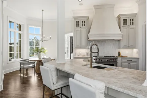 $3,700,000 | 10 Colonel Winstead Drive, Brentwood, TN 37027