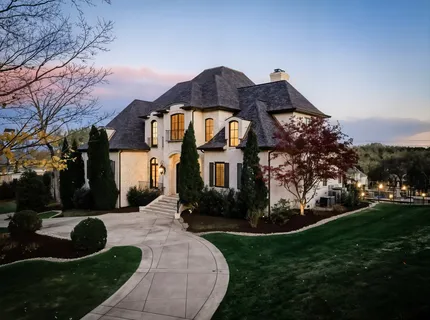 $3,700,000 | 10 Colonel Winstead Drive, Brentwood, TN 37027