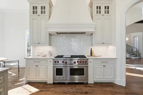 $3,700,000 | 10 Colonel Winstead Drive, Brentwood, TN 37027