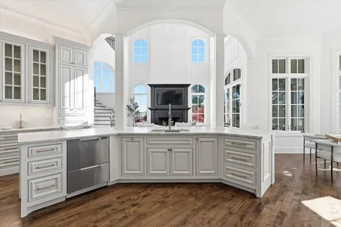 $3,700,000 | 10 Colonel Winstead Drive, Brentwood, TN 37027