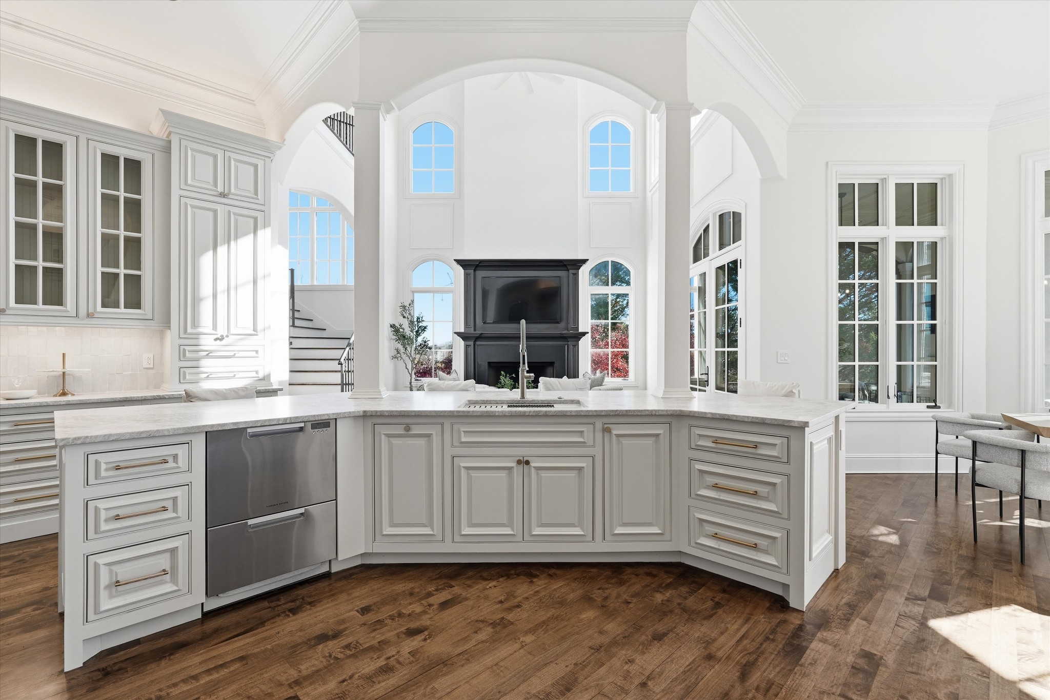 10 Colonel Winstead Drive Brentwood, TN 37027 - Photo 32 of 97