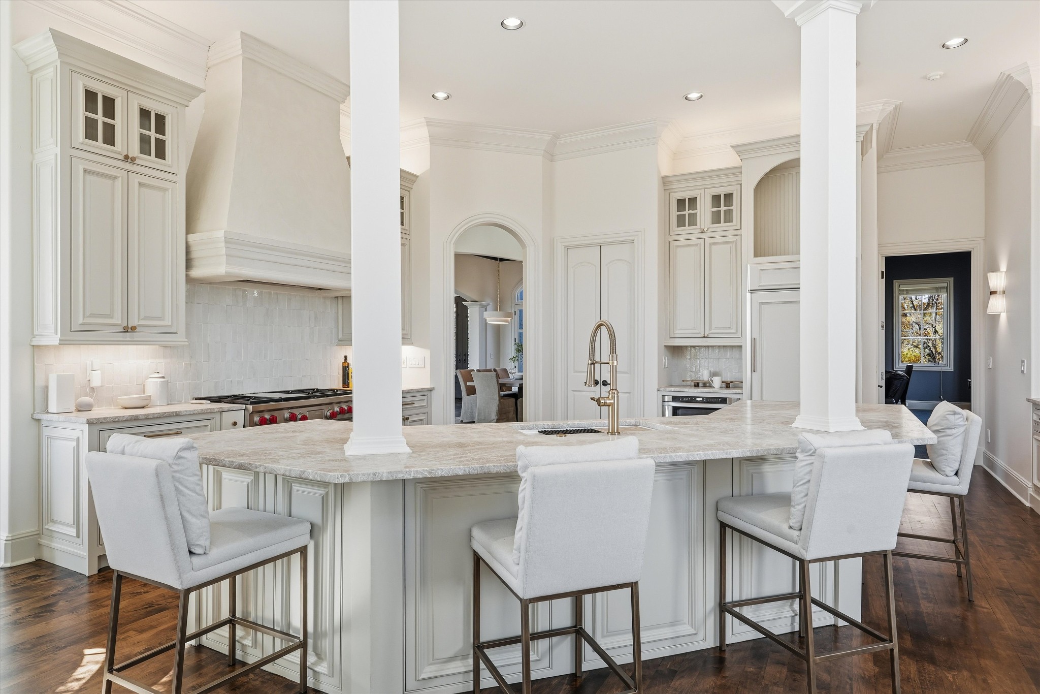 10 Colonel Winstead Drive Brentwood, TN 37027 - Photo 35 of 97