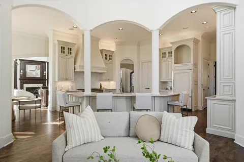 $3,700,000 | 10 Colonel Winstead Drive, Brentwood, TN 37027