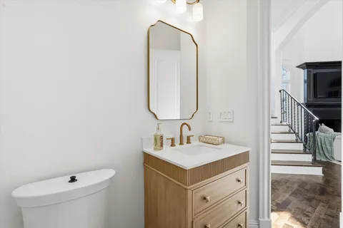 $3,700,000 | 10 Colonel Winstead Drive, Brentwood, TN 37027