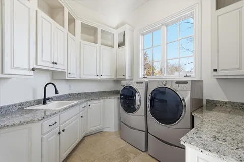 $3,700,000 | 10 Colonel Winstead Drive, Brentwood, TN 37027