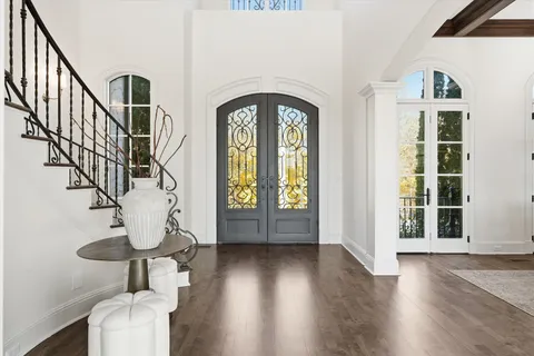 $3,700,000 | 10 Colonel Winstead Drive, Brentwood, TN 37027