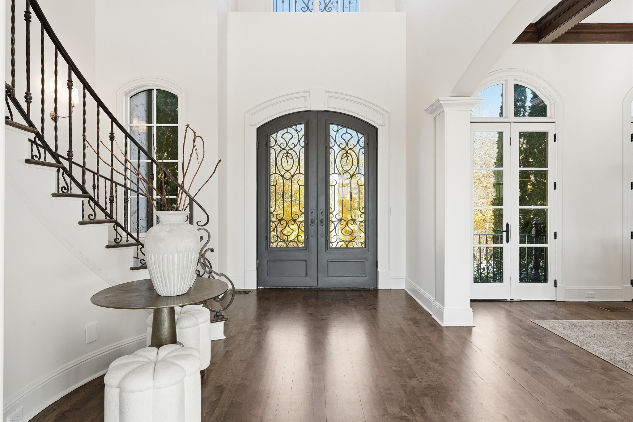 10 Colonel Winstead Drive Brentwood, TN 37027 - Photo 4 of 97