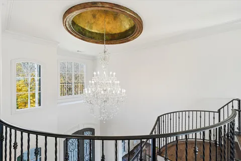 $3,700,000 | 10 Colonel Winstead Drive, Brentwood, TN 37027