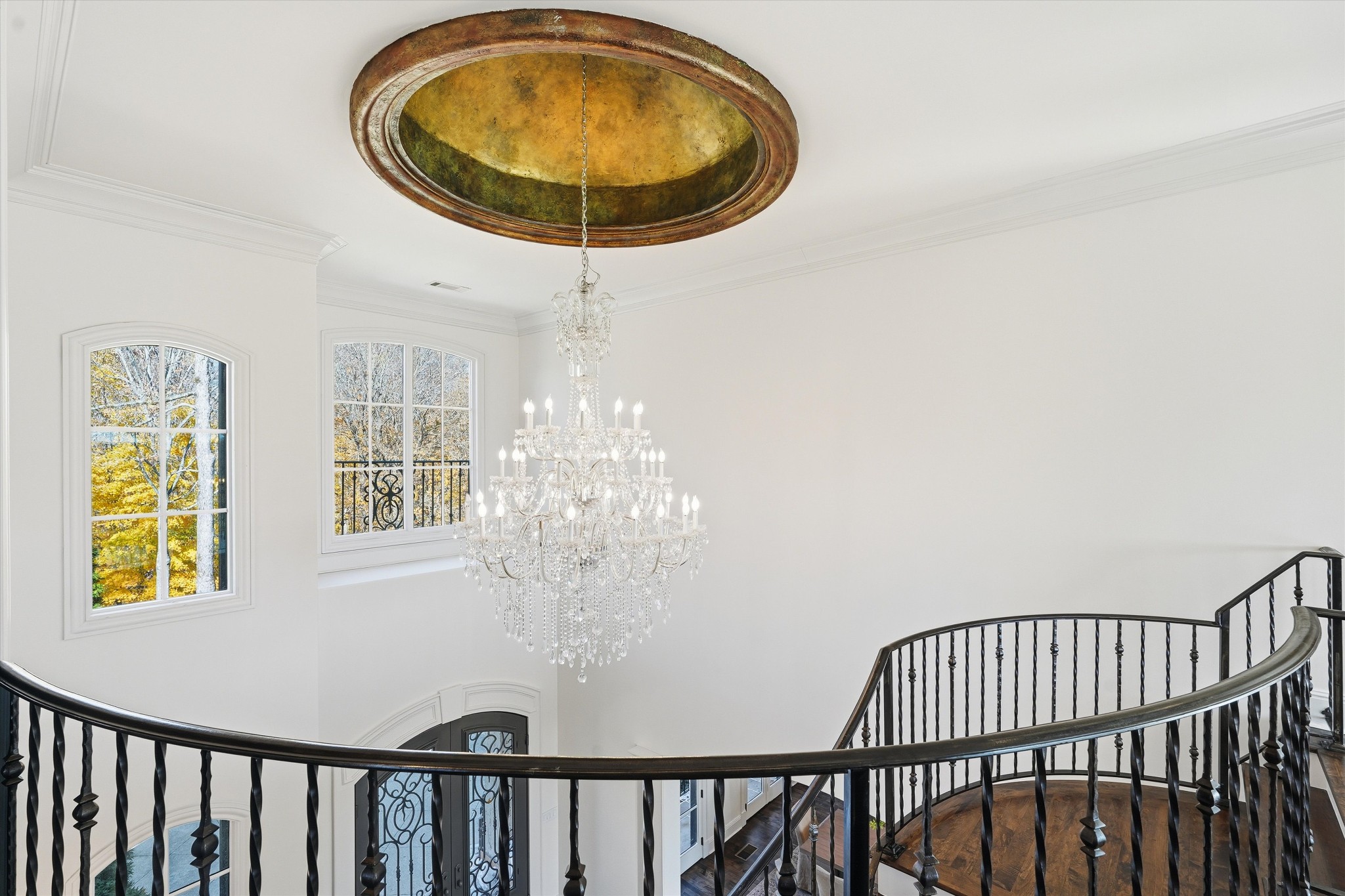 10 Colonel Winstead Drive Brentwood, TN 37027 - Photo 41 of 97