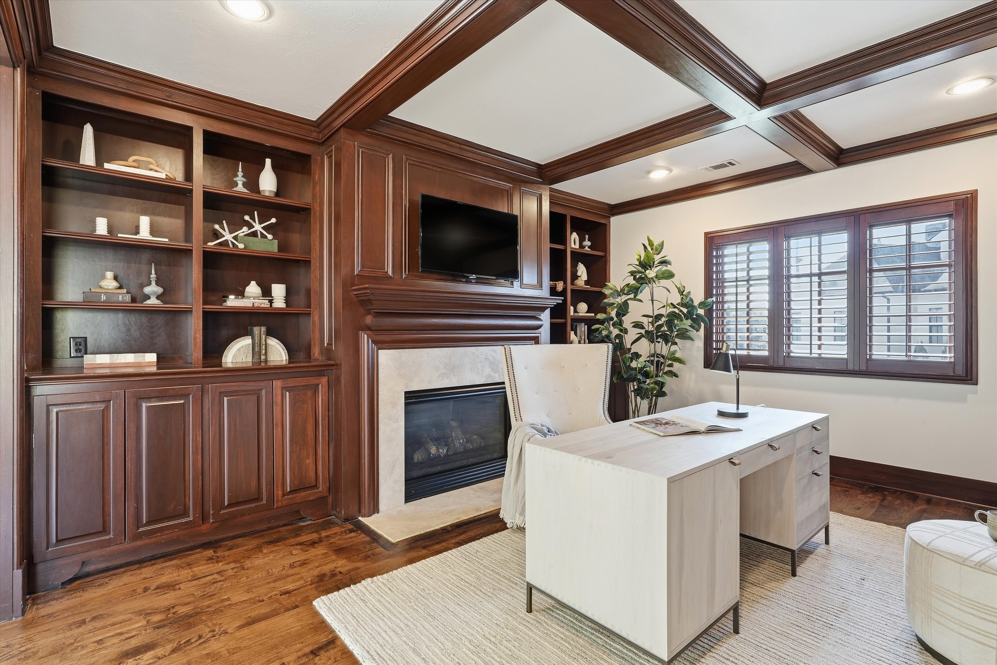 10 Colonel Winstead Drive Brentwood, TN 37027 - Photo 42 of 97