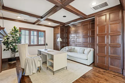 $3,700,000 | 10 Colonel Winstead Drive, Brentwood, TN 37027