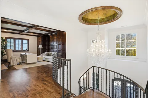 $3,700,000 | 10 Colonel Winstead Drive, Brentwood, TN 37027