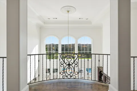 $3,700,000 | 10 Colonel Winstead Drive, Brentwood, TN 37027