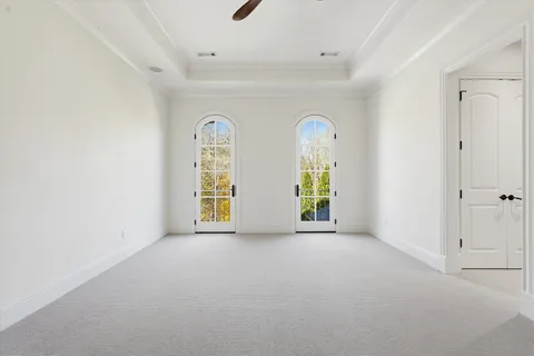 $3,700,000 | 10 Colonel Winstead Drive, Brentwood, TN 37027