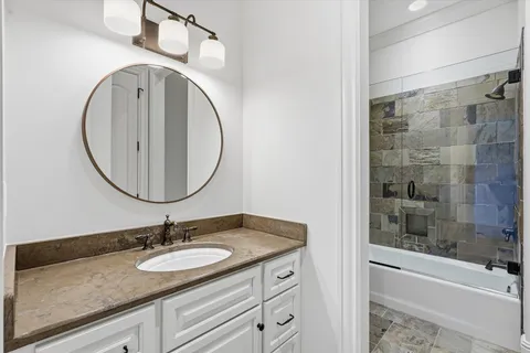 $3,700,000 | 10 Colonel Winstead Drive, Brentwood, TN 37027