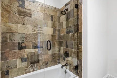 $3,700,000 | 10 Colonel Winstead Drive, Brentwood, TN 37027