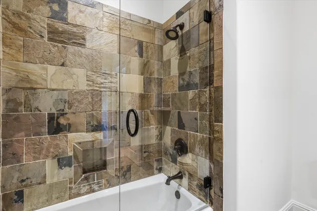 $3,700,000 | 10 Colonel Winstead Drive, Brentwood, TN 37027