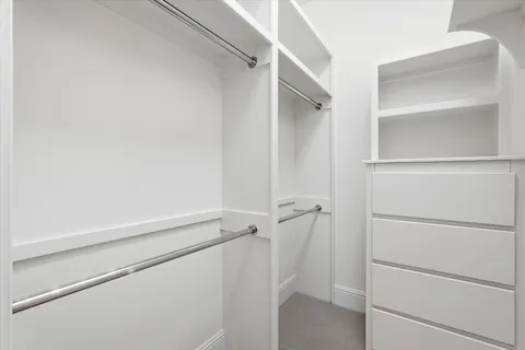 $3,700,000 | 10 Colonel Winstead Drive, Brentwood, TN 37027