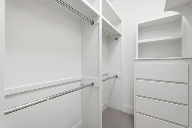 $3,700,000 | 10 Colonel Winstead Drive, Brentwood, TN 37027