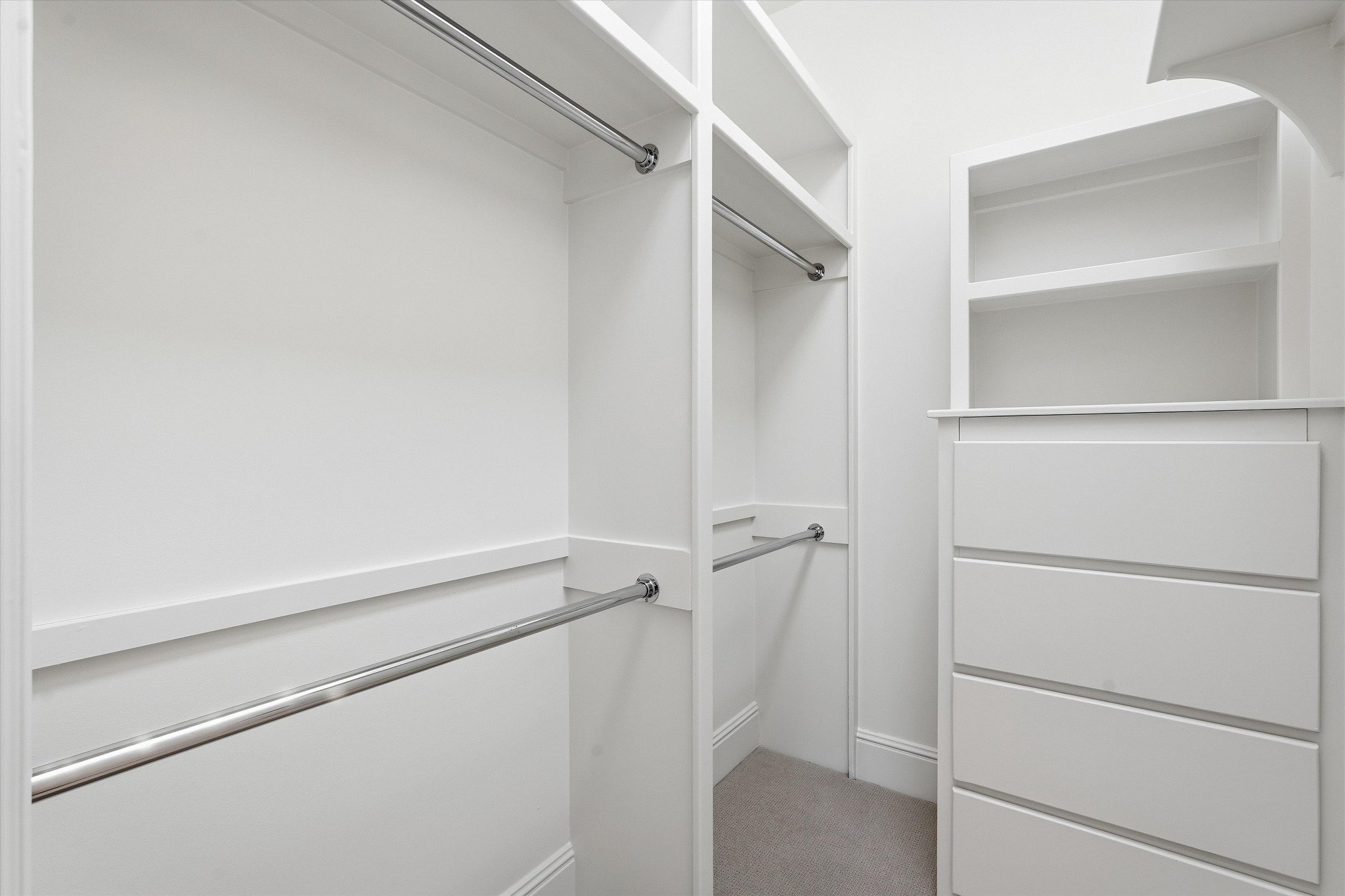 10 Colonel Winstead Drive Brentwood, TN 37027 - Photo 51 of 97