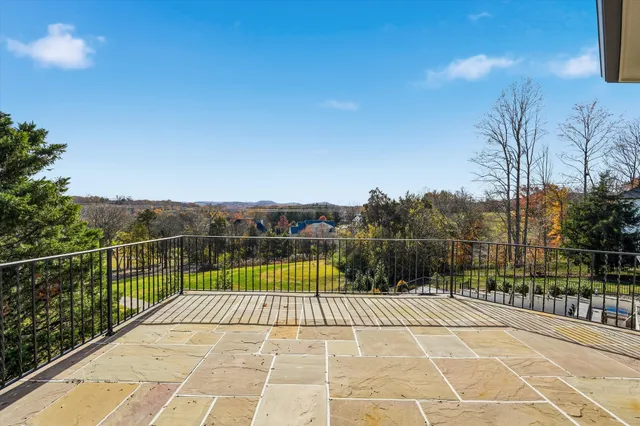 $3,700,000 | 10 Colonel Winstead Drive, Brentwood, TN 37027