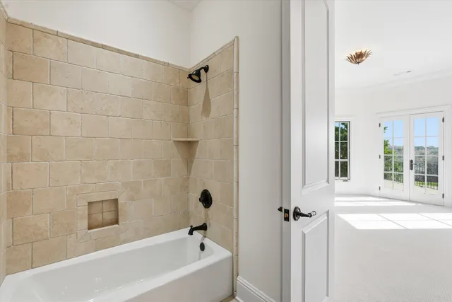 $3,700,000 | 10 Colonel Winstead Drive, Brentwood, TN 37027