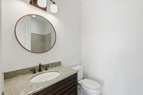 $3,700,000 | 10 Colonel Winstead Drive, Brentwood, TN 37027