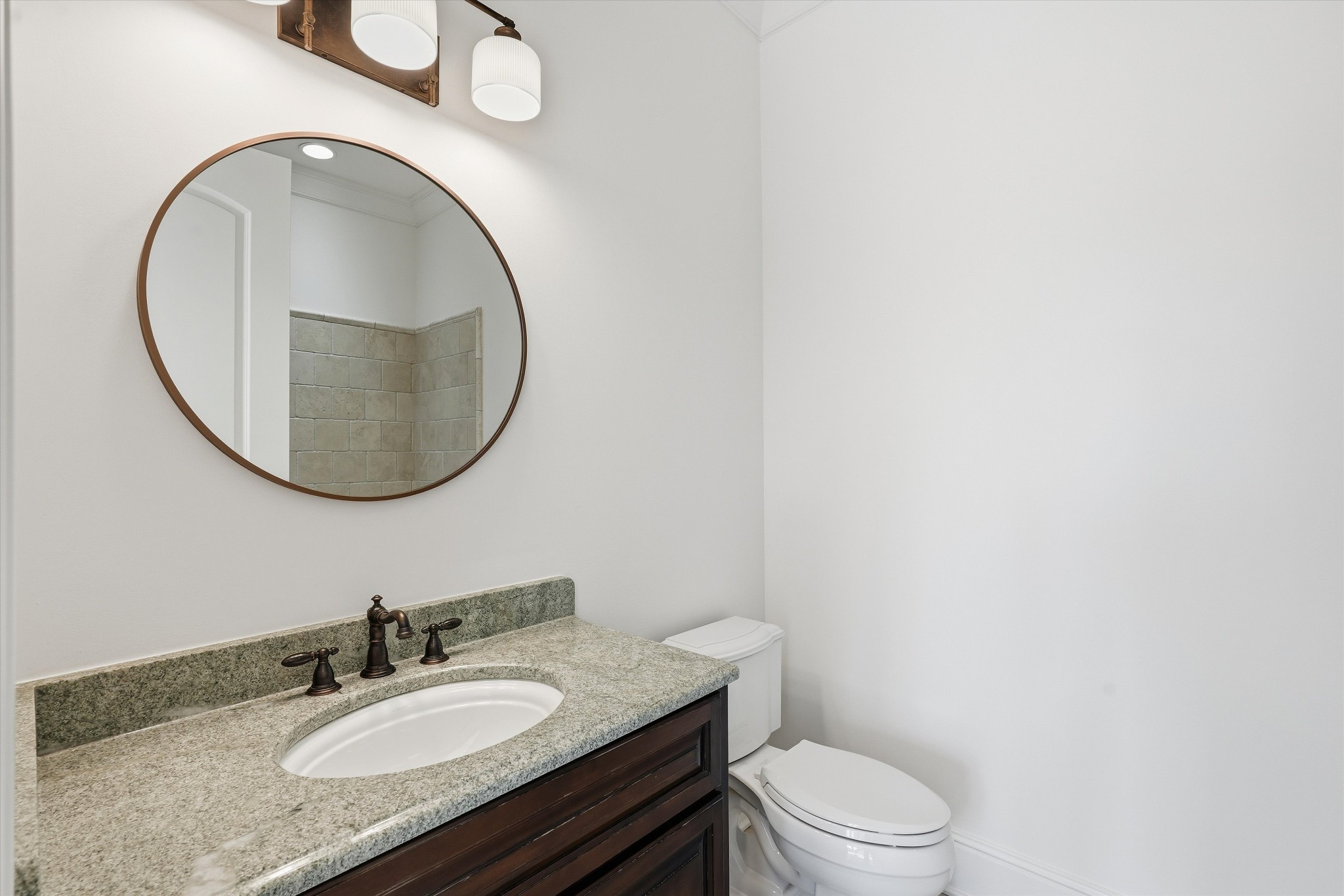 10 Colonel Winstead Drive Brentwood, TN 37027 - Photo 55 of 97