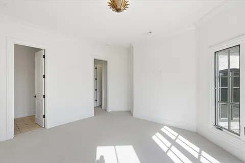 $3,700,000 | 10 Colonel Winstead Drive, Brentwood, TN 37027