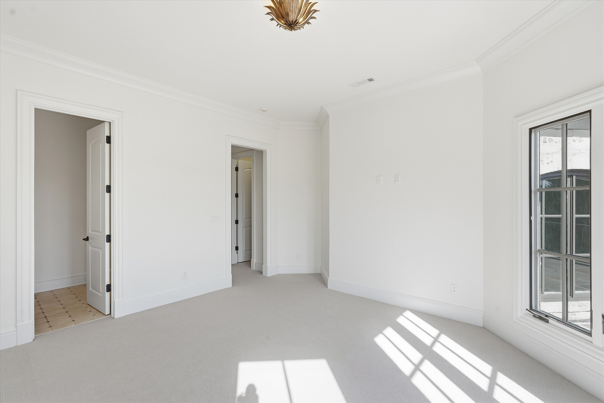 10 Colonel Winstead Drive Brentwood, TN 37027 - Photo 56 of 97