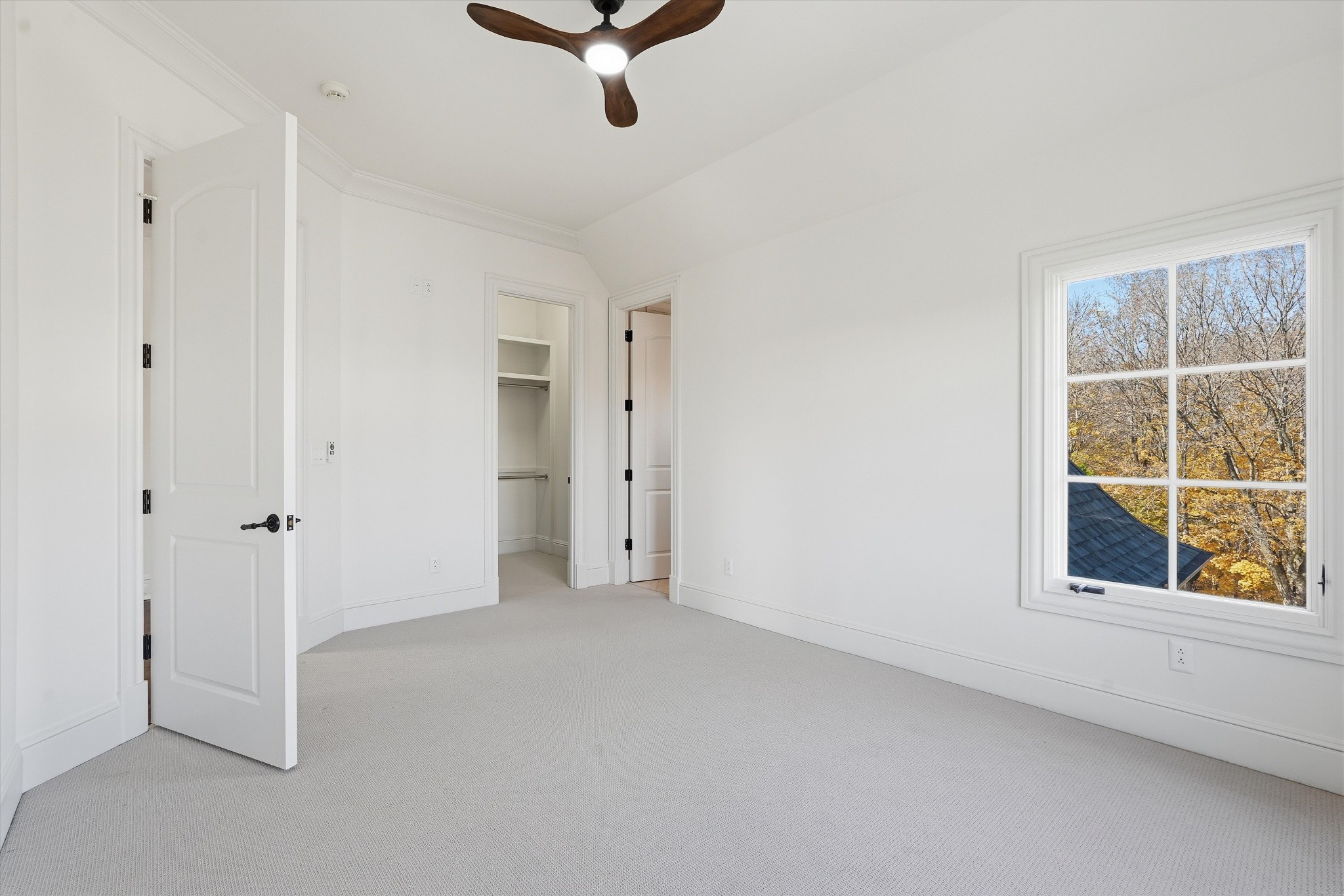 10 Colonel Winstead Drive Brentwood, TN 37027 - Photo 58 of 97