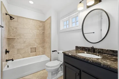 $3,700,000 | 10 Colonel Winstead Drive, Brentwood, TN 37027