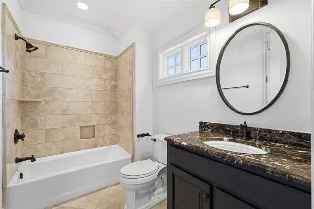 $3,700,000 | 10 Colonel Winstead Drive, Brentwood, TN 37027