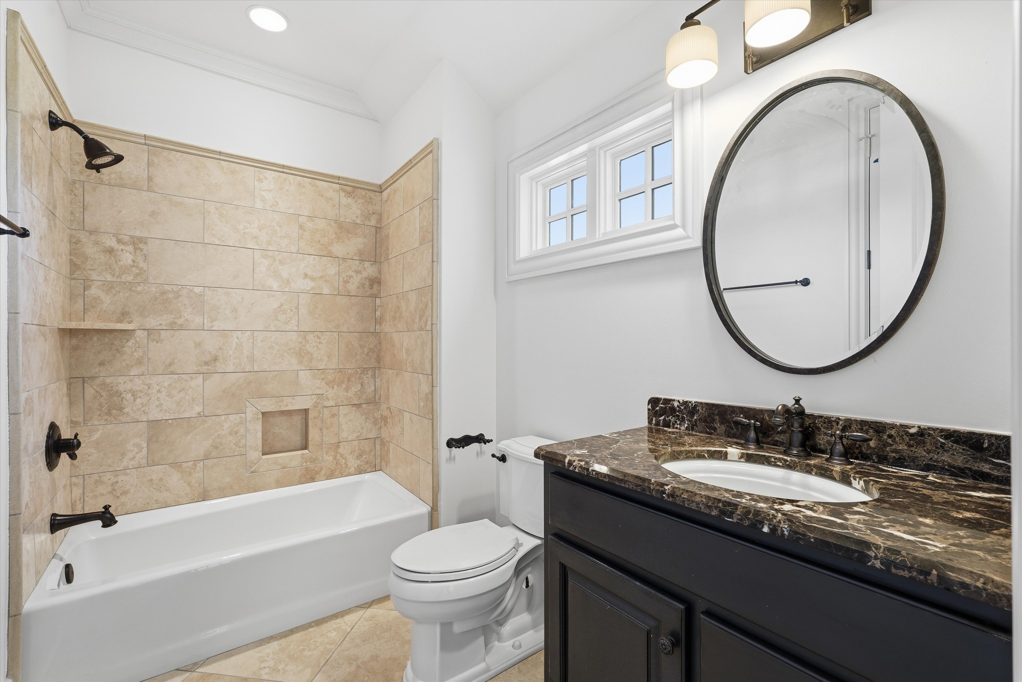 10 Colonel Winstead Drive Brentwood, TN 37027 - Photo 59 of 97