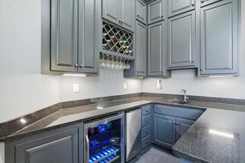 $3,700,000 | 10 Colonel Winstead Drive, Brentwood, TN 37027