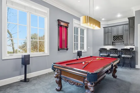 $3,700,000 | 10 Colonel Winstead Drive, Brentwood, TN 37027