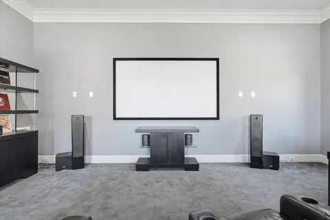 $3,700,000 | 10 Colonel Winstead Drive, Brentwood, TN 37027