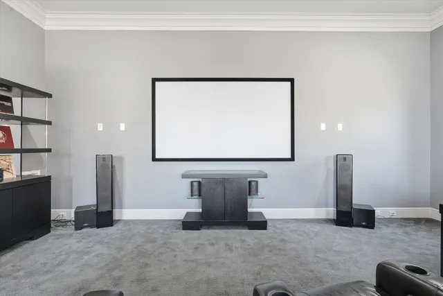 $3,700,000 | 10 Colonel Winstead Drive, Brentwood, TN 37027