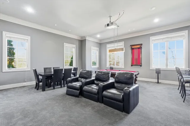 $3,700,000 | 10 Colonel Winstead Drive, Brentwood, TN 37027