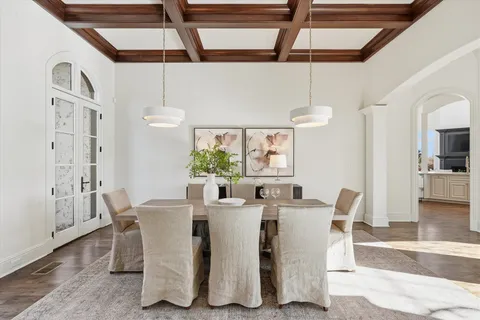 $3,700,000 | 10 Colonel Winstead Drive, Brentwood, TN 37027