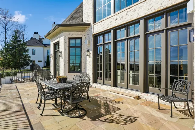 $3,700,000 | 10 Colonel Winstead Drive, Brentwood, TN 37027