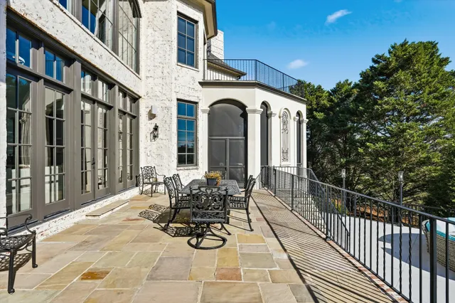 $3,700,000 | 10 Colonel Winstead Drive, Brentwood, TN 37027