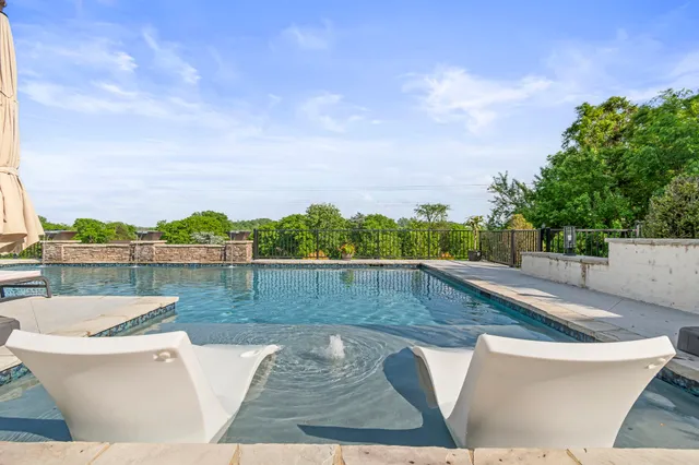 $3,700,000 | 10 Colonel Winstead Drive, Brentwood, TN 37027