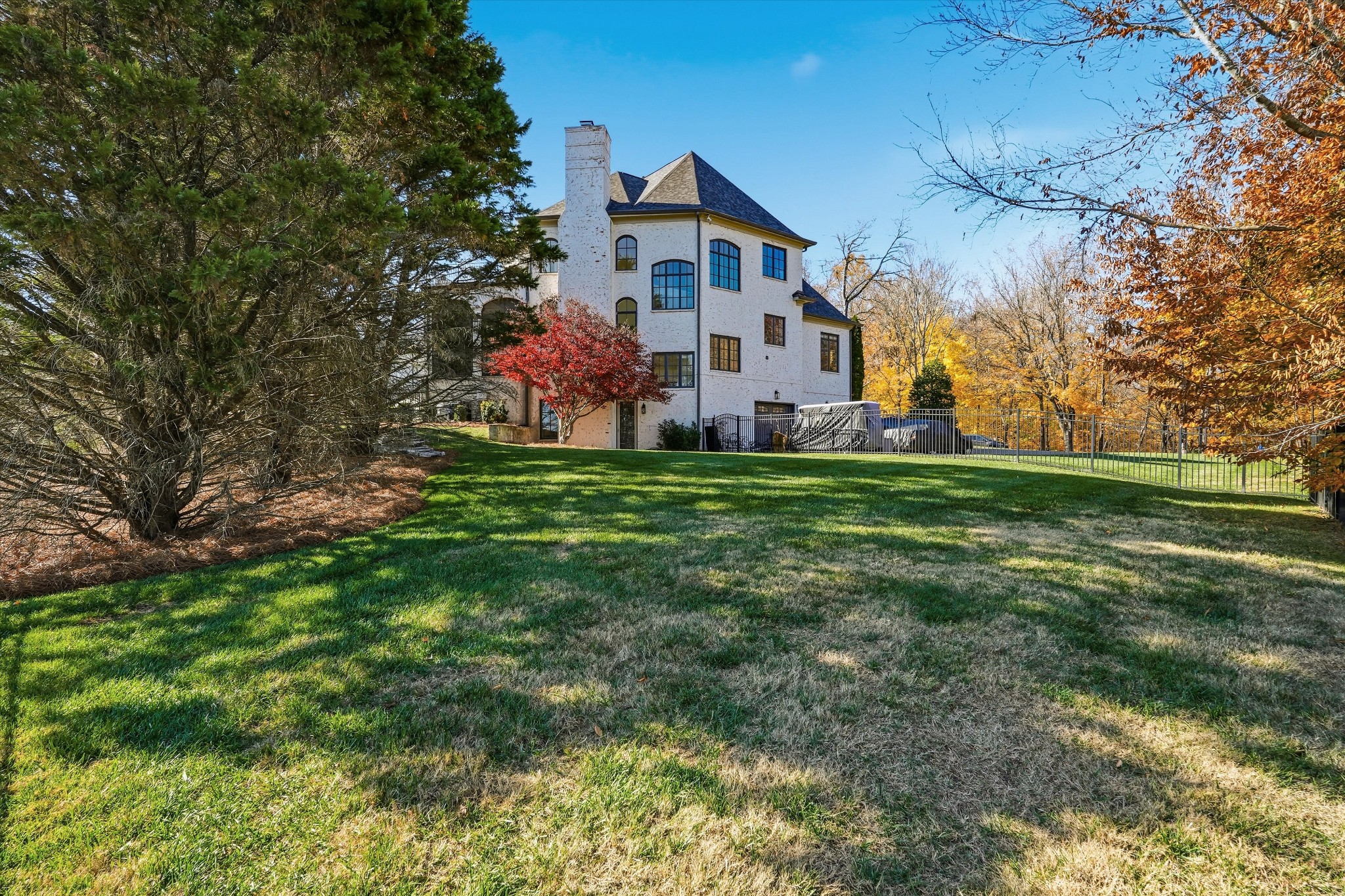 10 Colonel Winstead Drive Brentwood, TN 37027 - Photo 78 of 97