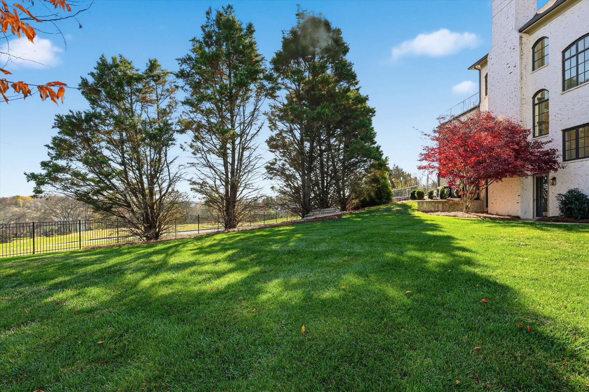10 Colonel Winstead Drive Brentwood, TN 37027 - Photo 79 of 97